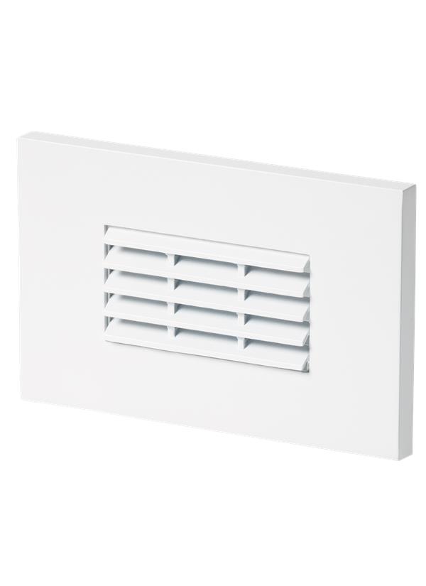 LED Step Lighting Louver LED Step Light-15
