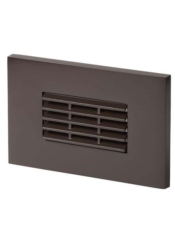 LED Step Lighting Louver LED Step Light-171