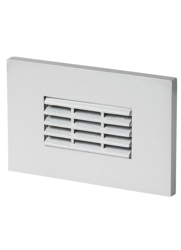 LED Step Lighting Louver LED Step Light-849