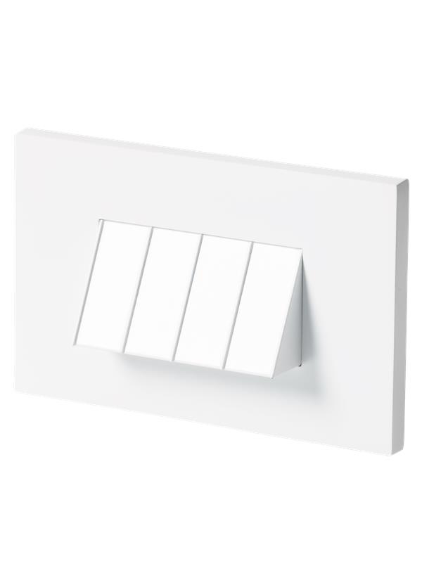 LED Step Lighting Tarpa LED Step Light-15