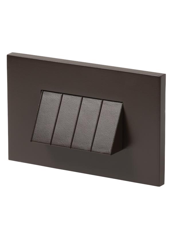 LED Step Lighting Tarpa LED Step Light-171
