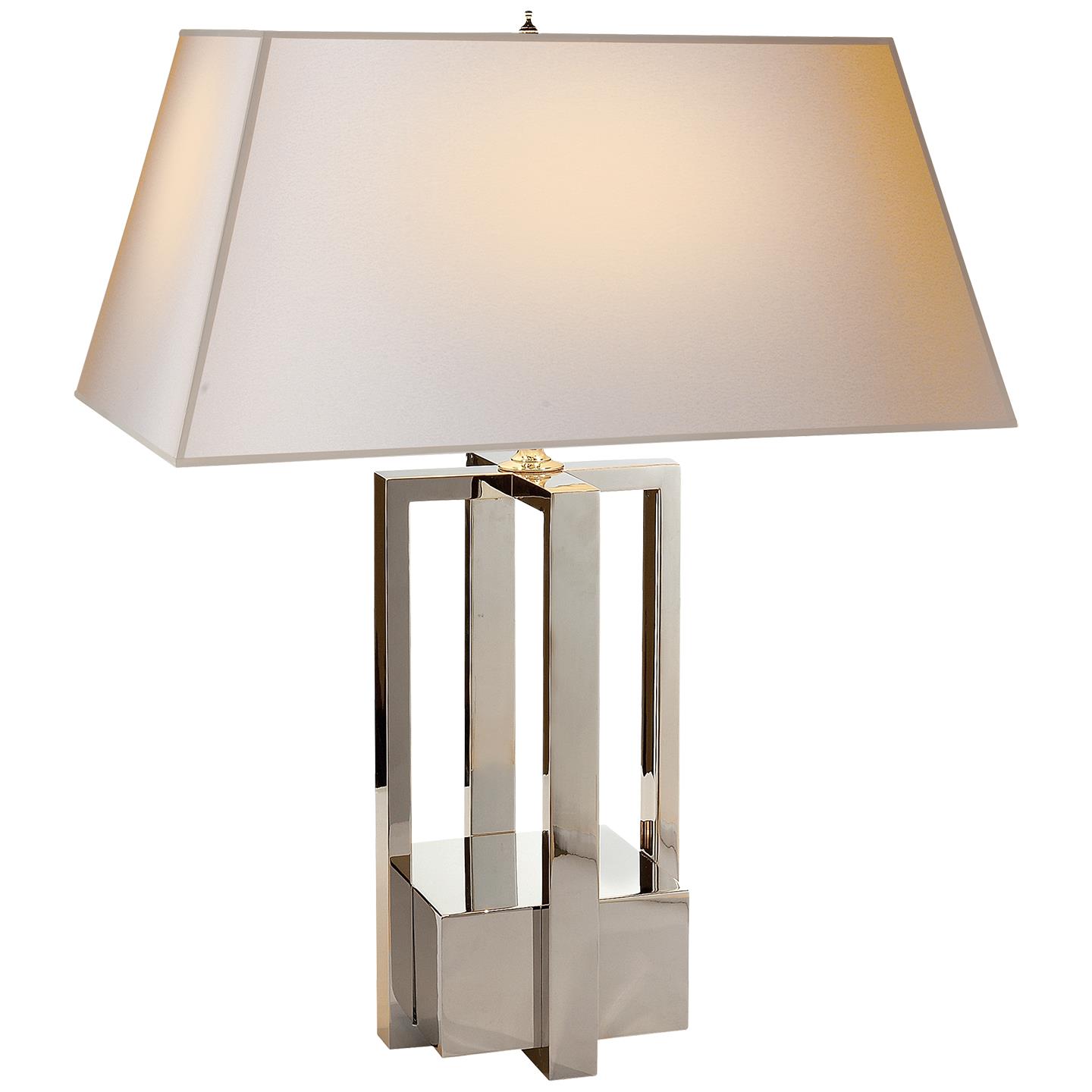 Ingrid Table Lamp
