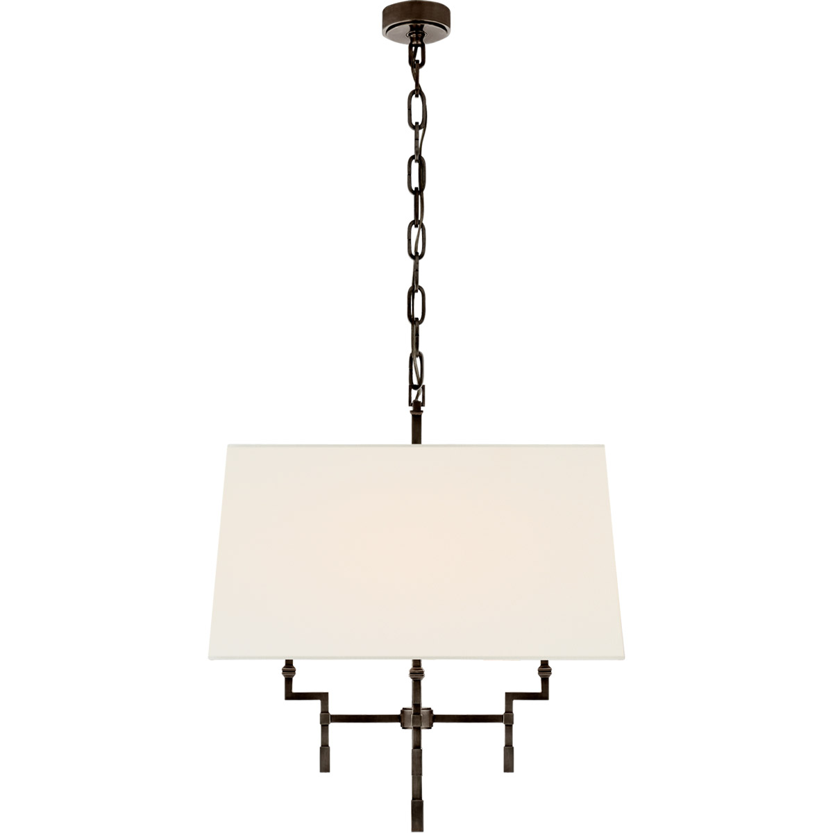 Jane Medium Hanging Shade