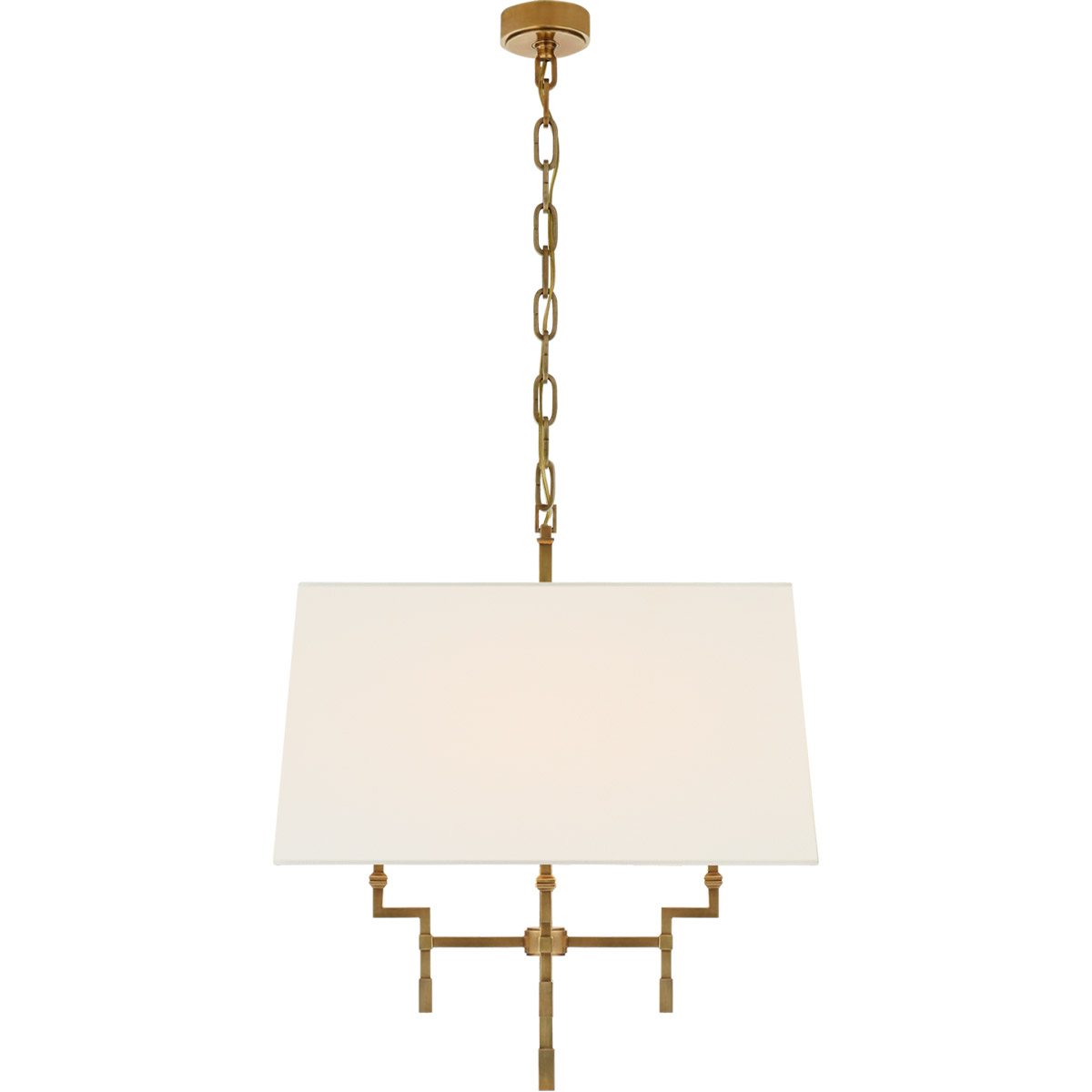 Jane Medium Hanging Shade
