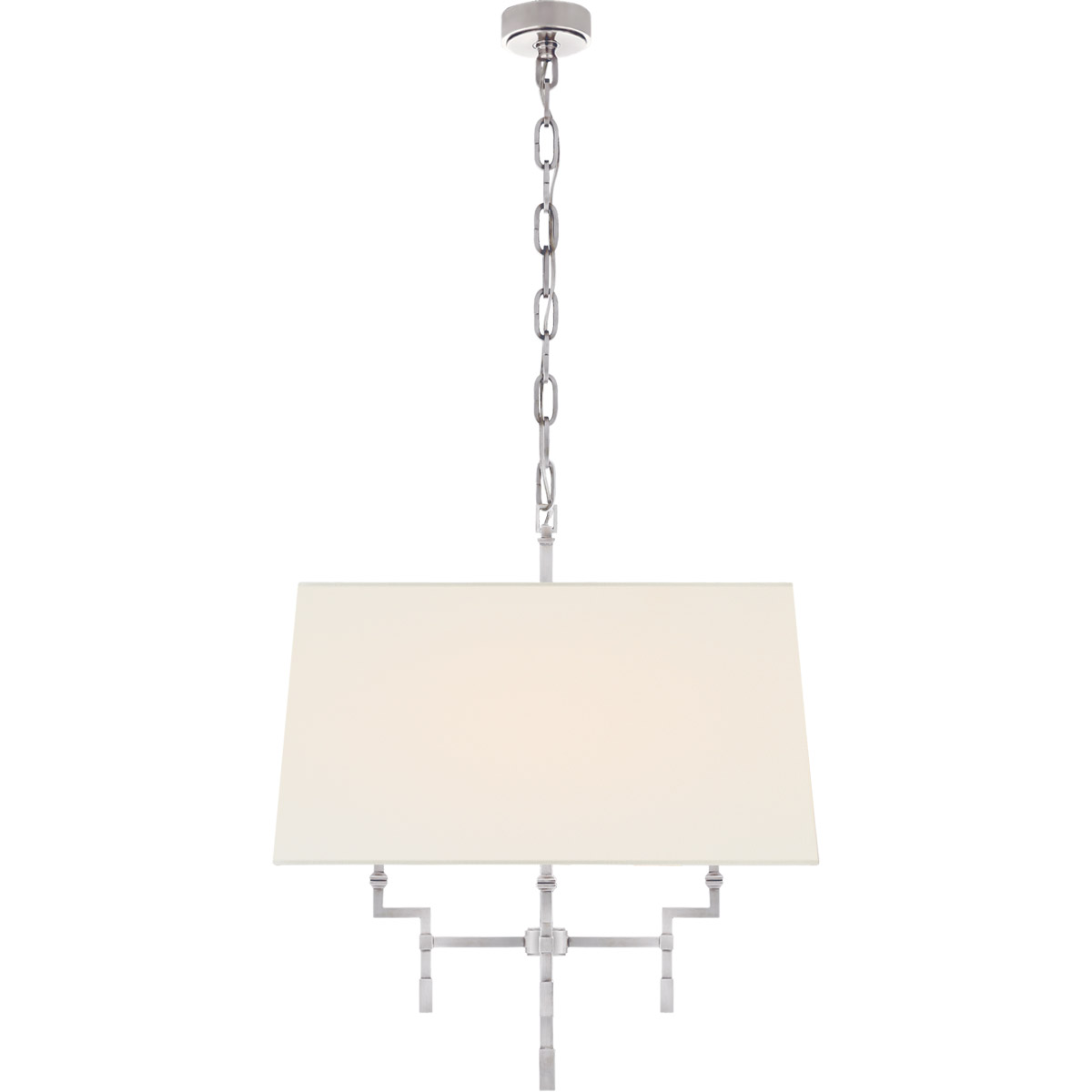 Jane Medium Hanging Shade