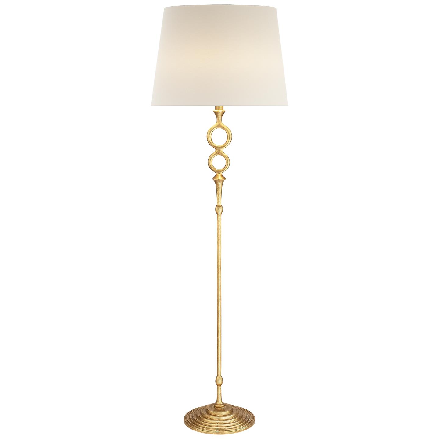 Bristol Floor Lamp