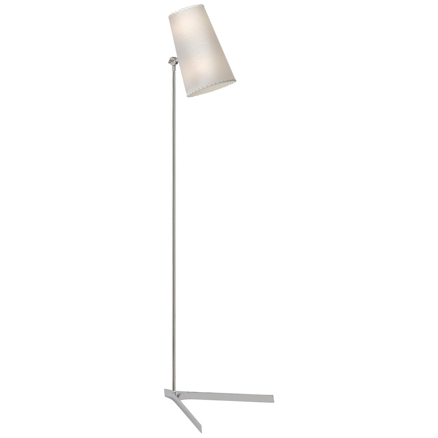 Arpont Floor Lamp