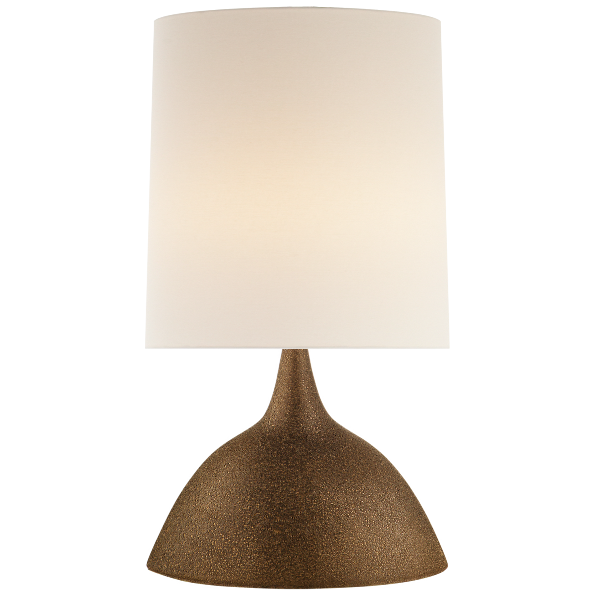 Fanette Large Table Lamp