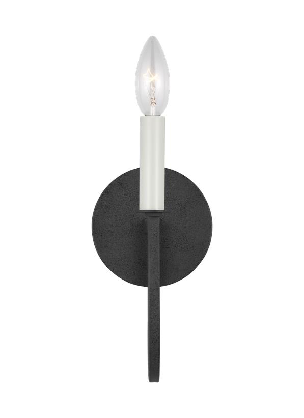 Leon 1 - Light Sconce