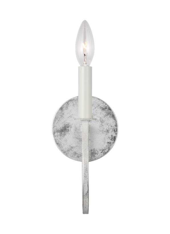 Leon 1 - Light Sconce