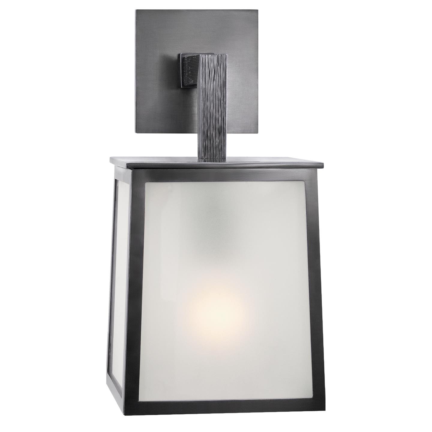 Ojai Small Sconce