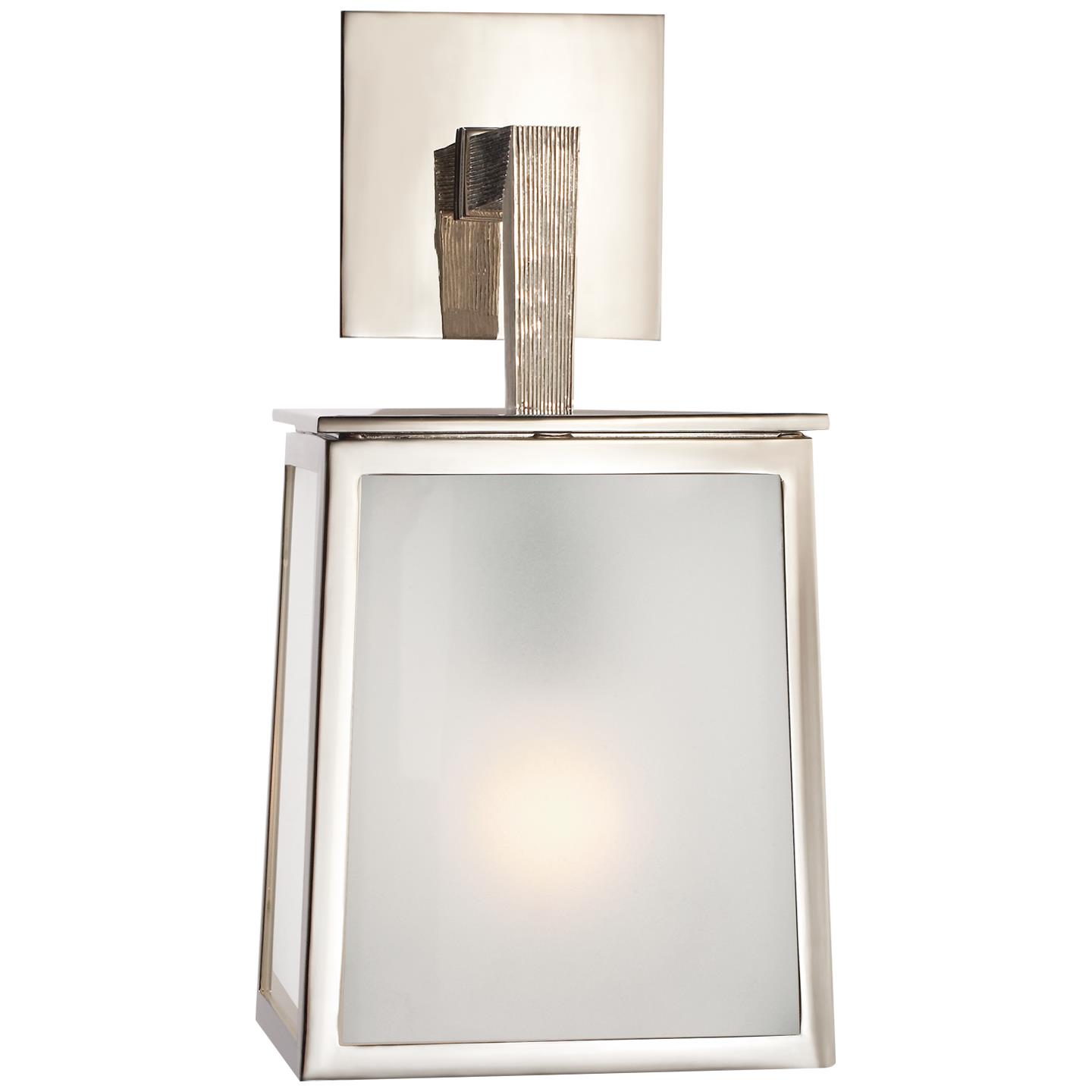 Ojai Small Sconce