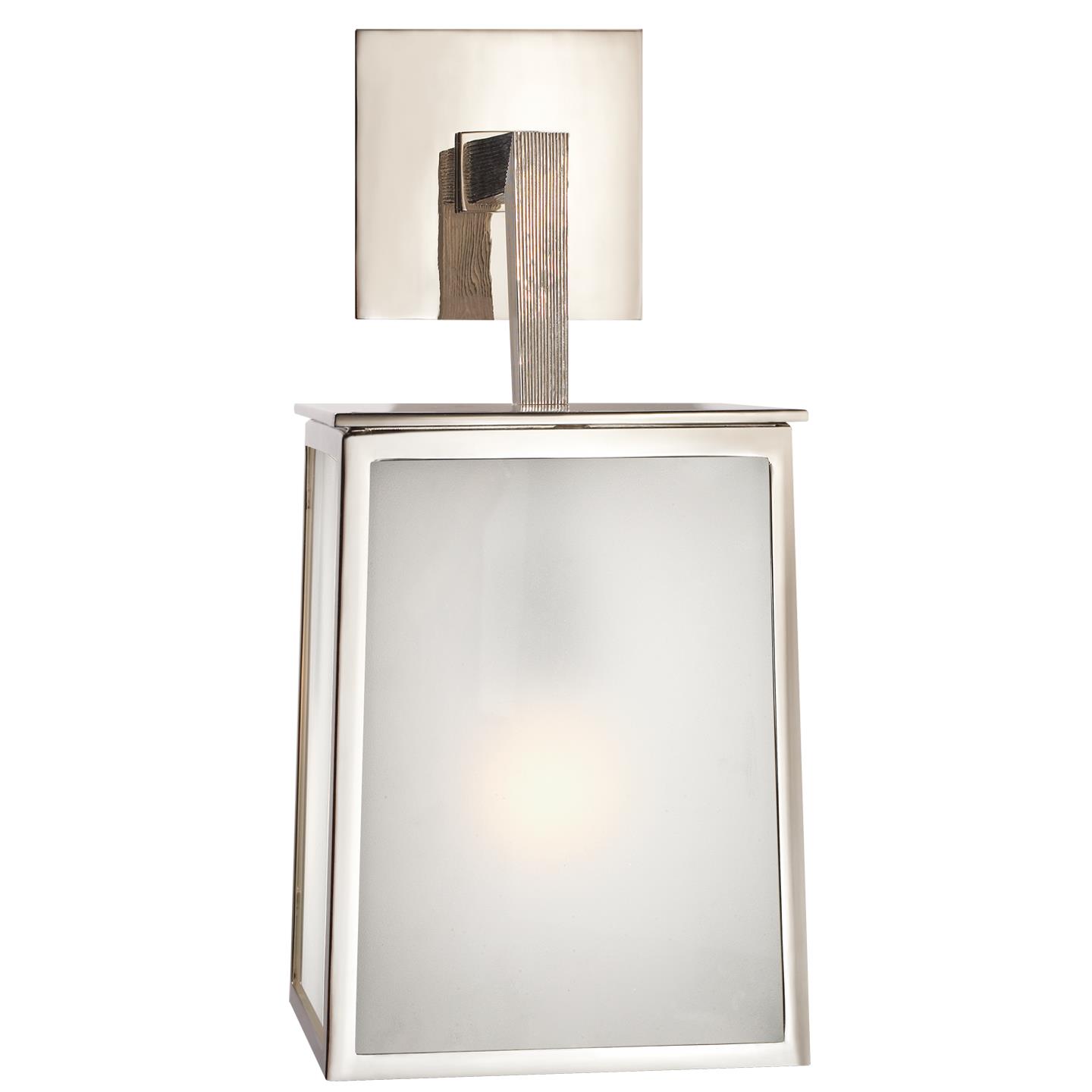 Ojai Large Sconce