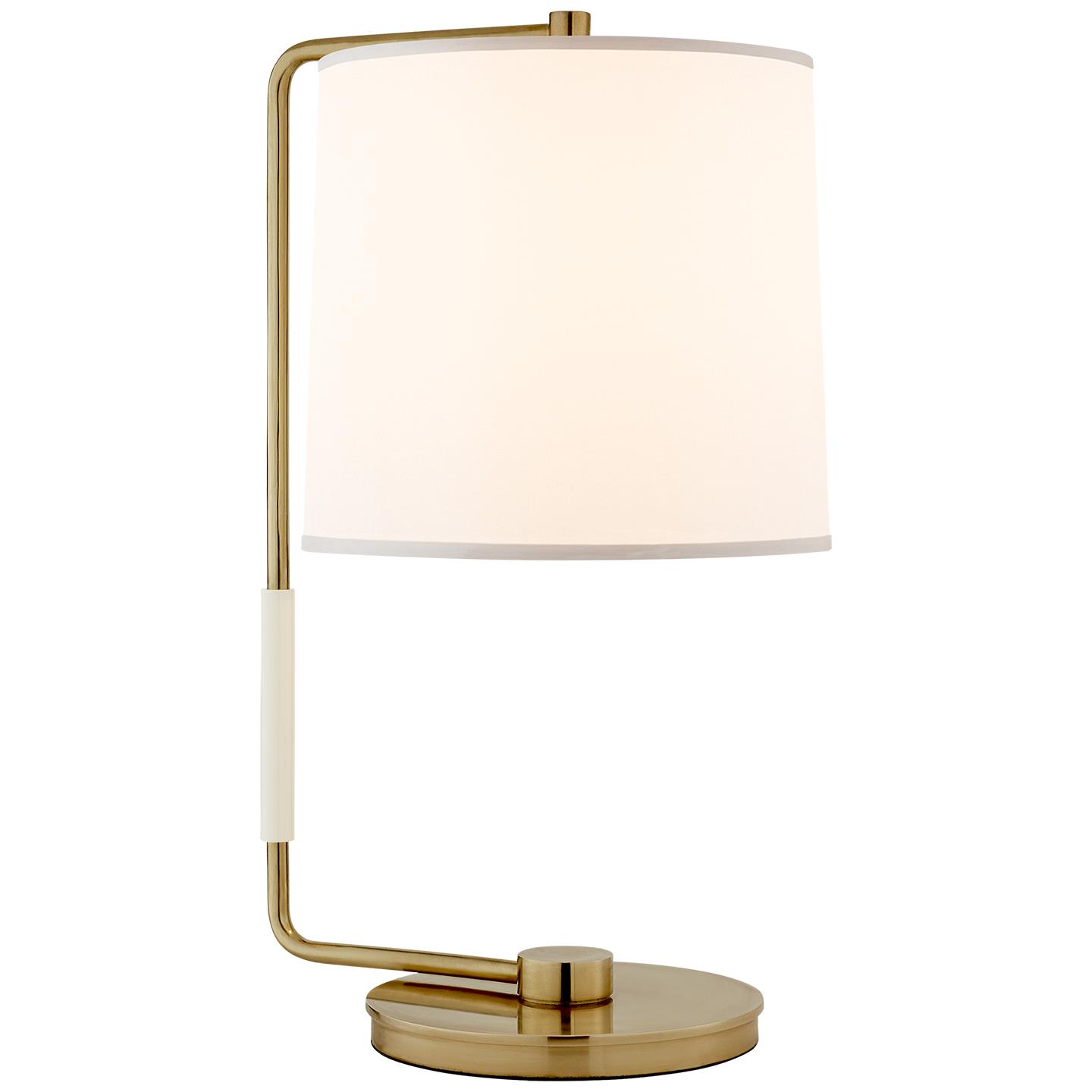 Swing Table Lamp