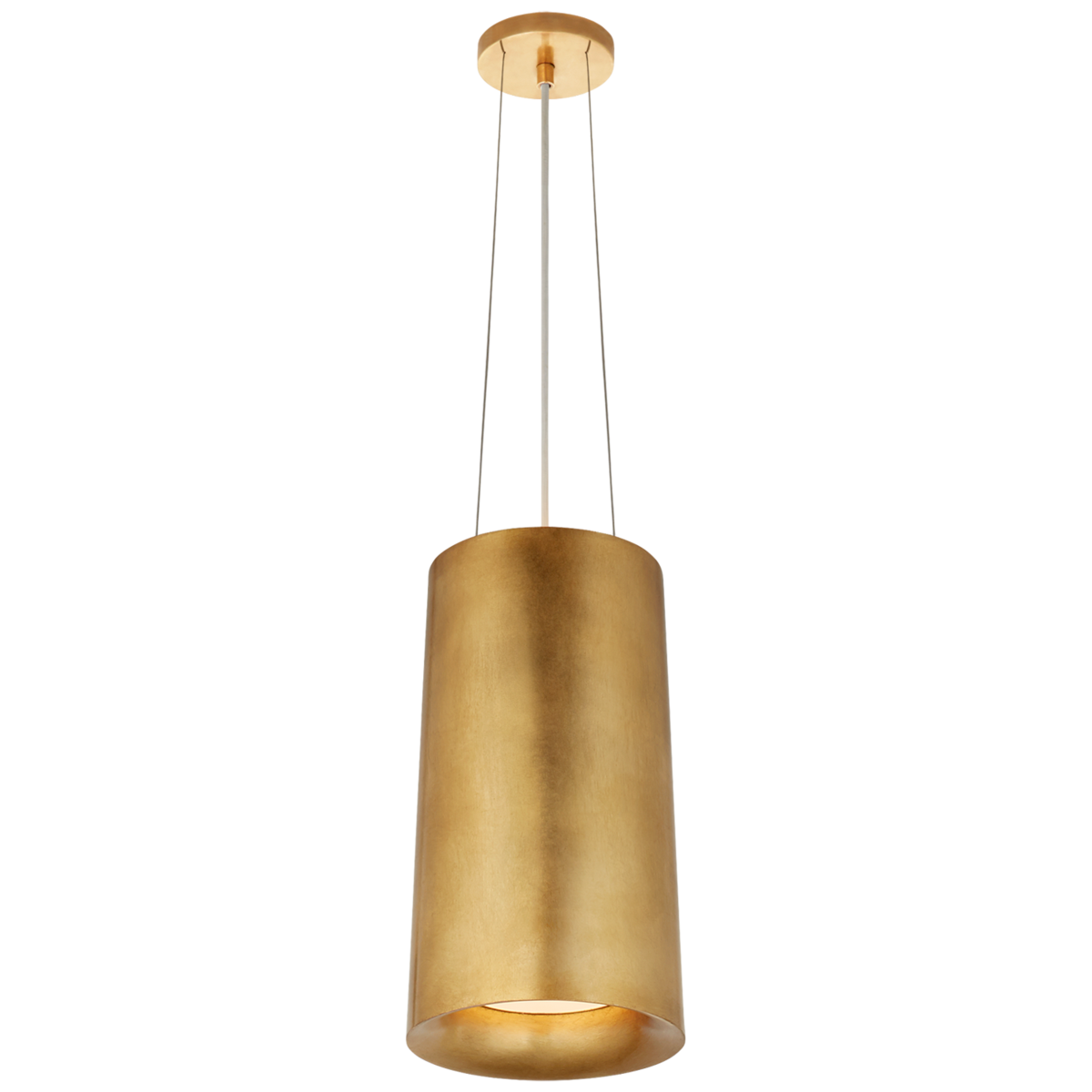 Halo Tall Hanging Shade