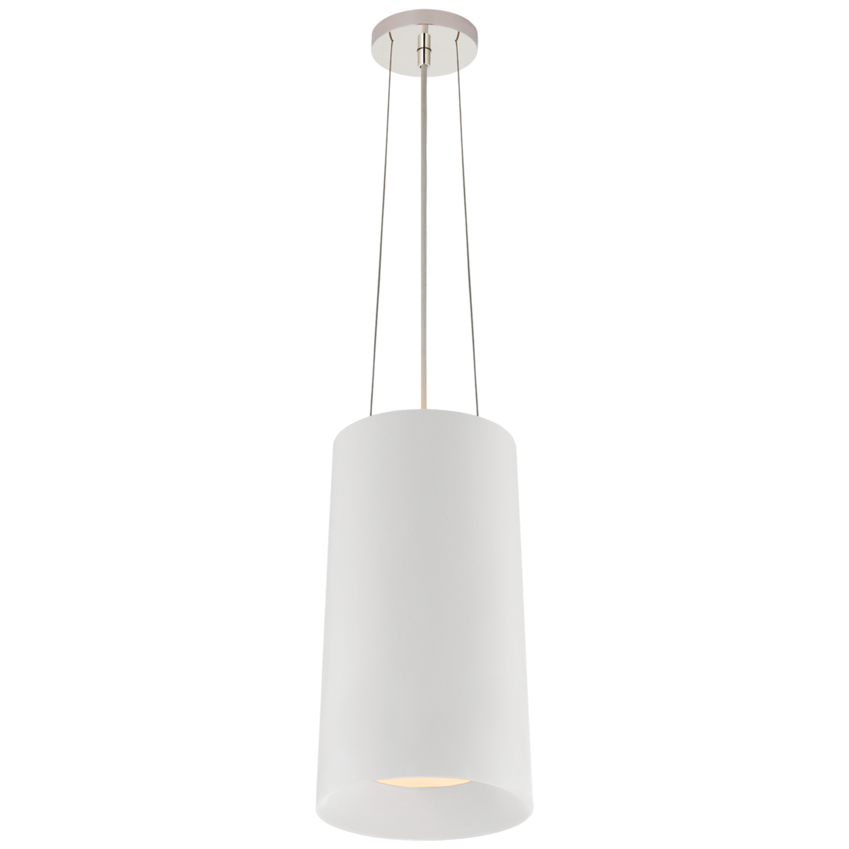 Halo Tall Hanging Shade
