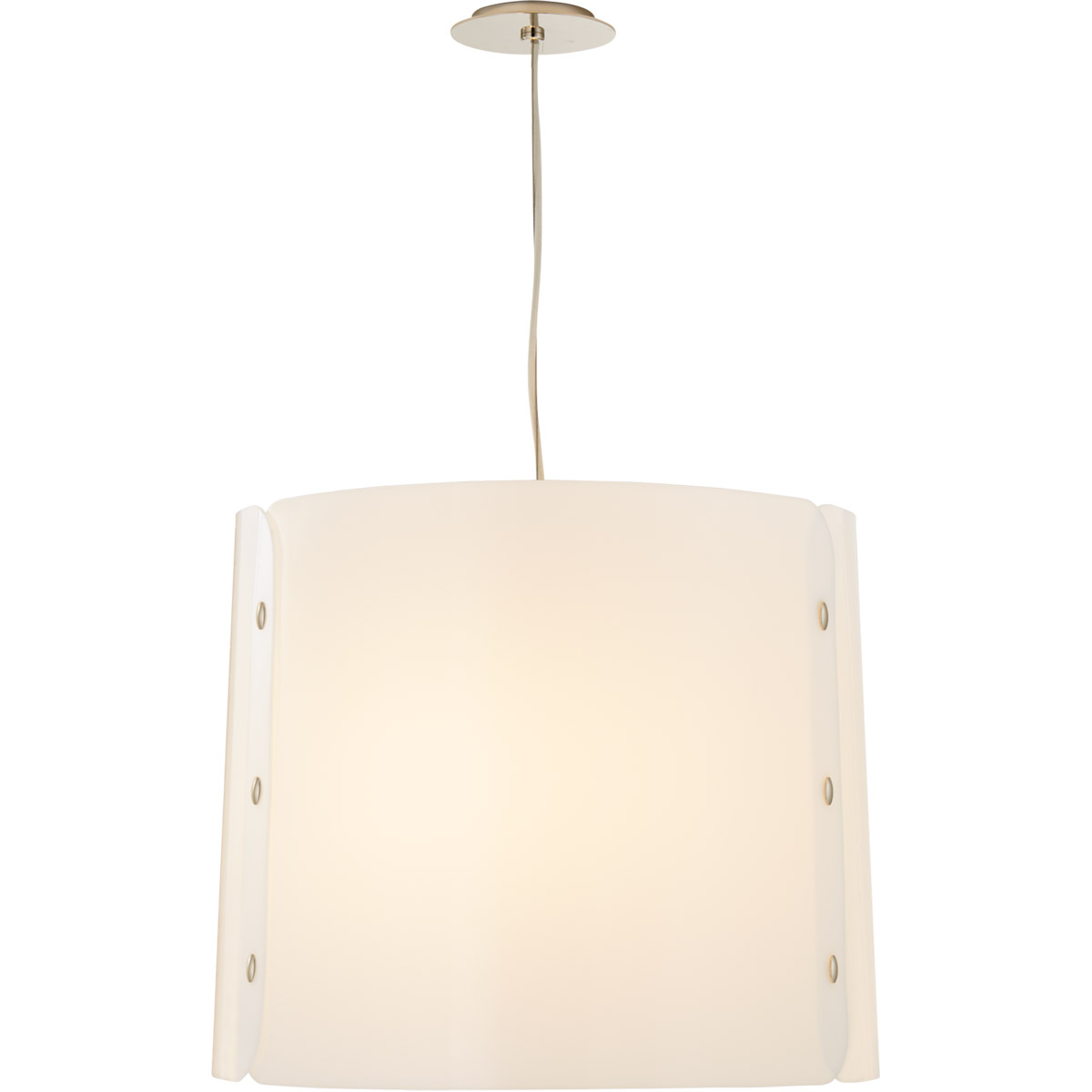 Dapper Medium Hanging Shade
