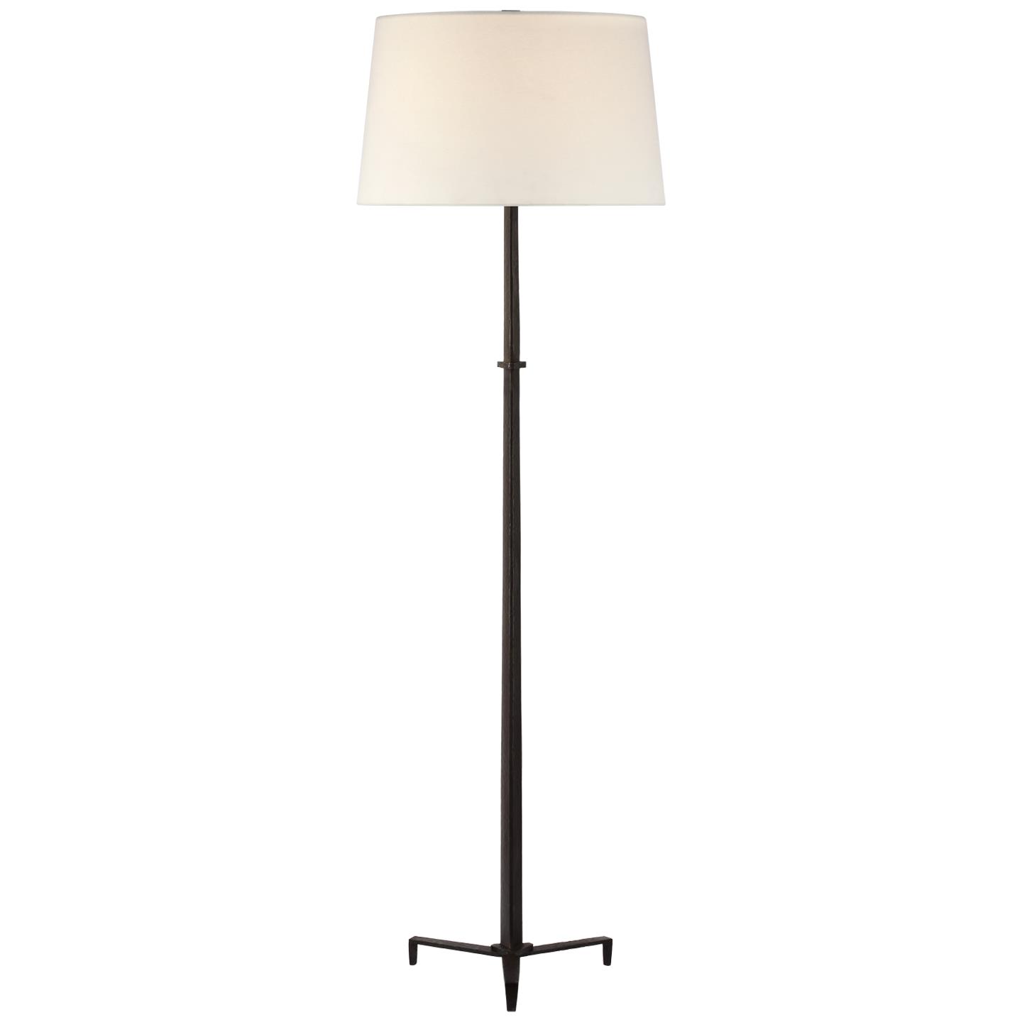Dunmere Large Floor Lamp