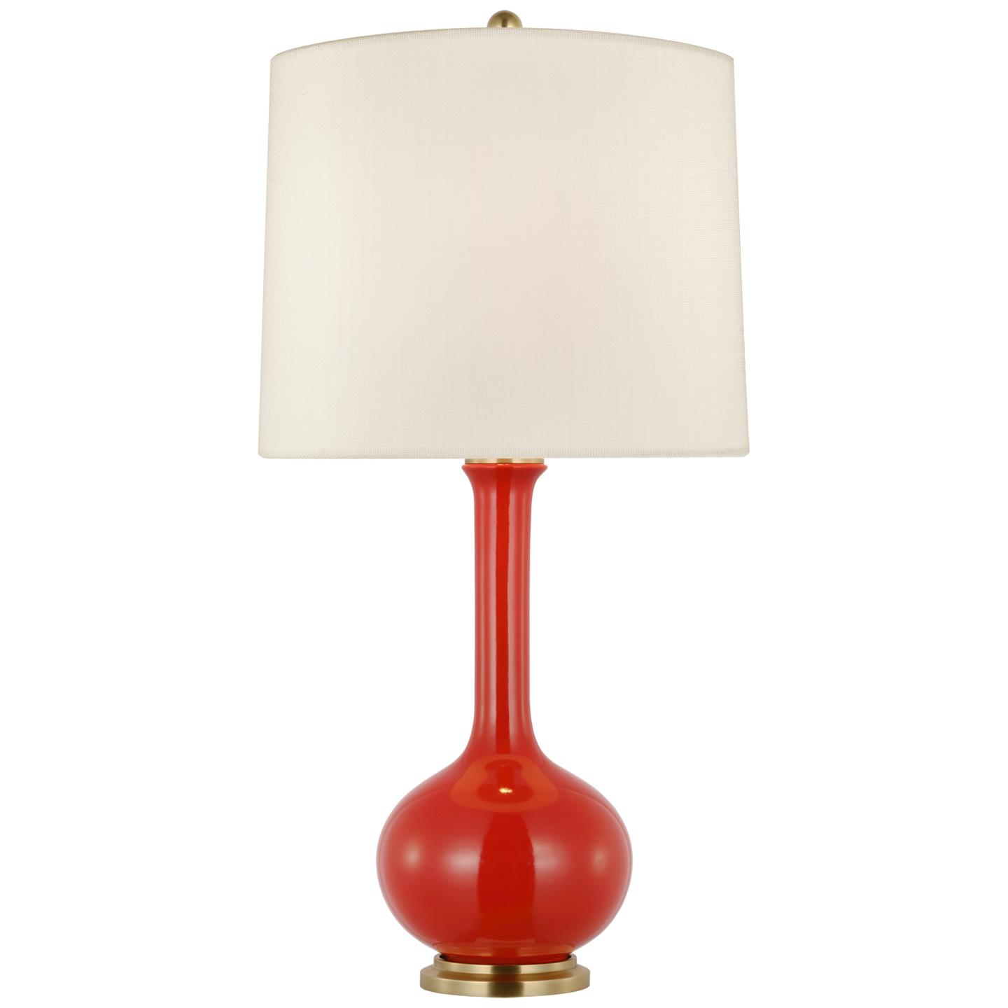 Coy Medium Table Lamp