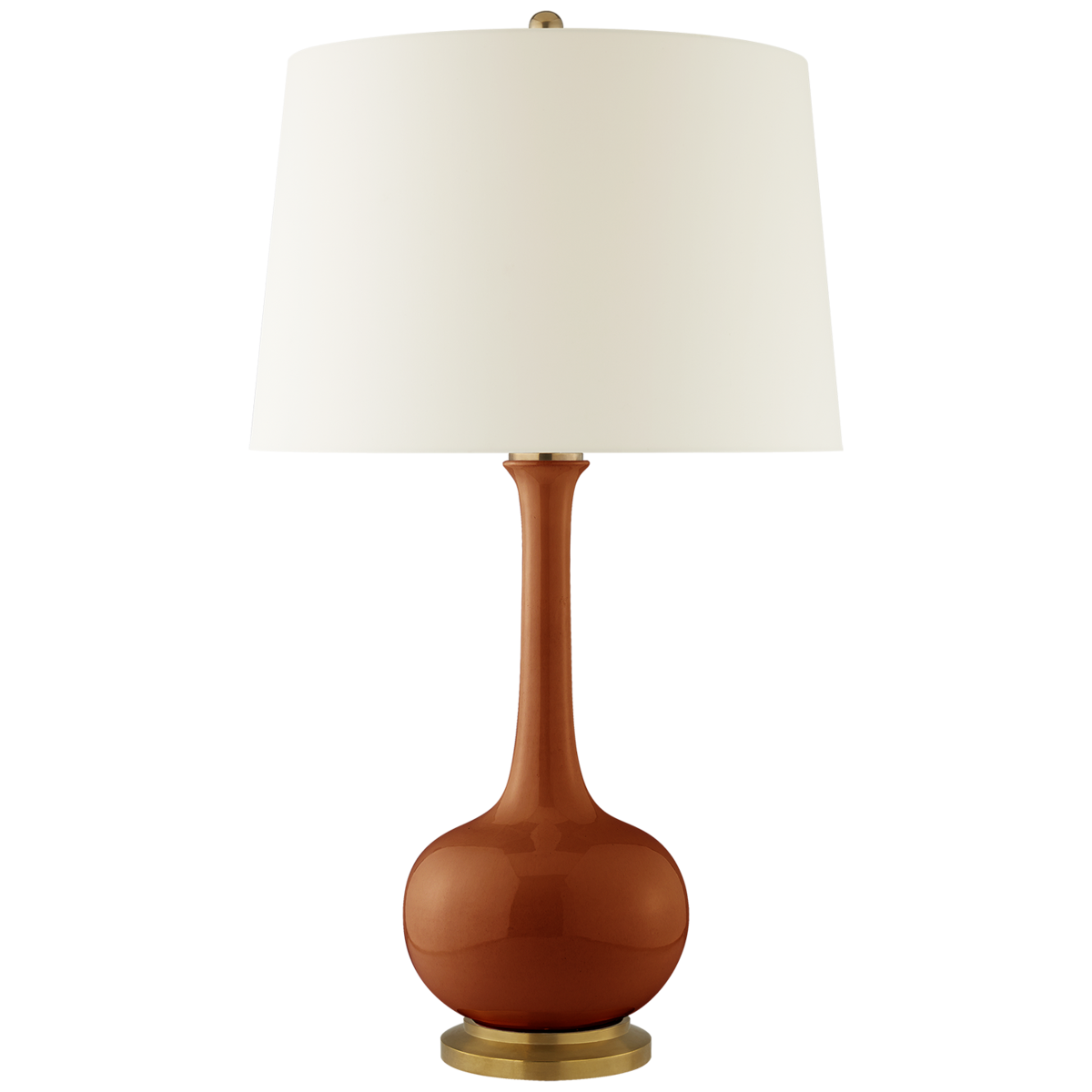 Coy Large Table Lamp