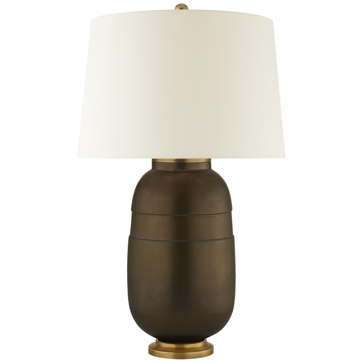 Newcomb Medium Table Lamp