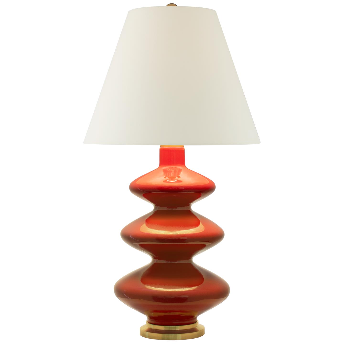 Smith Medium Table Lamp