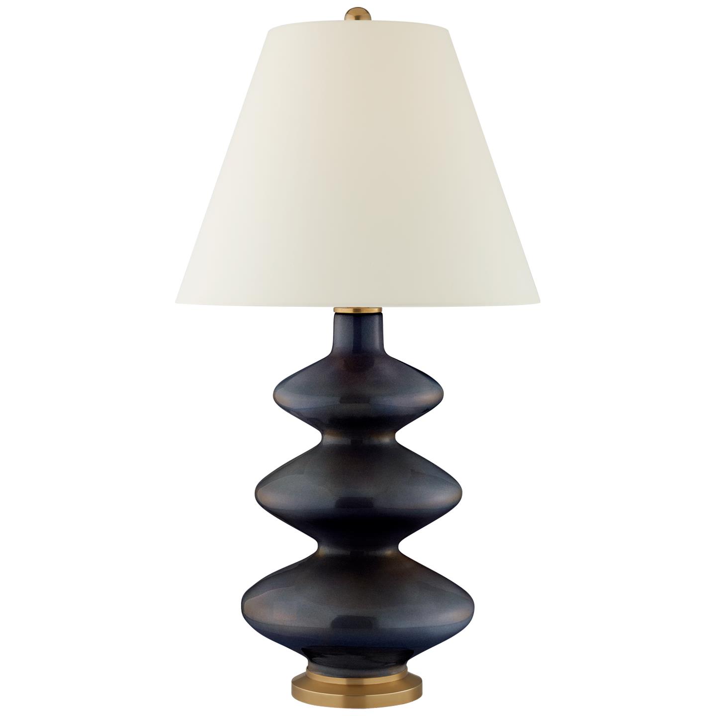 Smith Medium Table Lamp