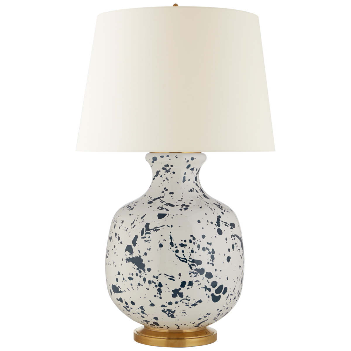 Buatta Large Table Lamp