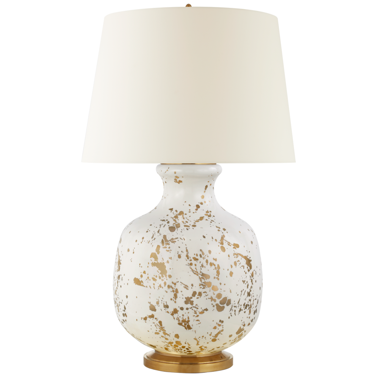 Buatta Large Table Lamp