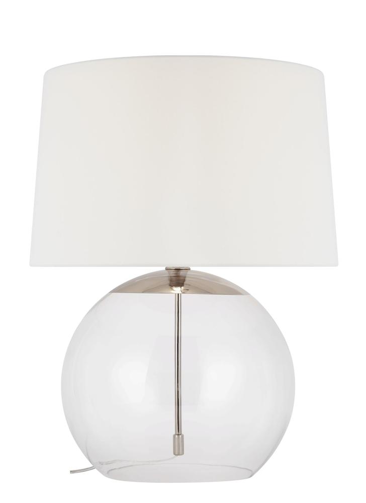 Atlantic 1 - Light Table Lamp
