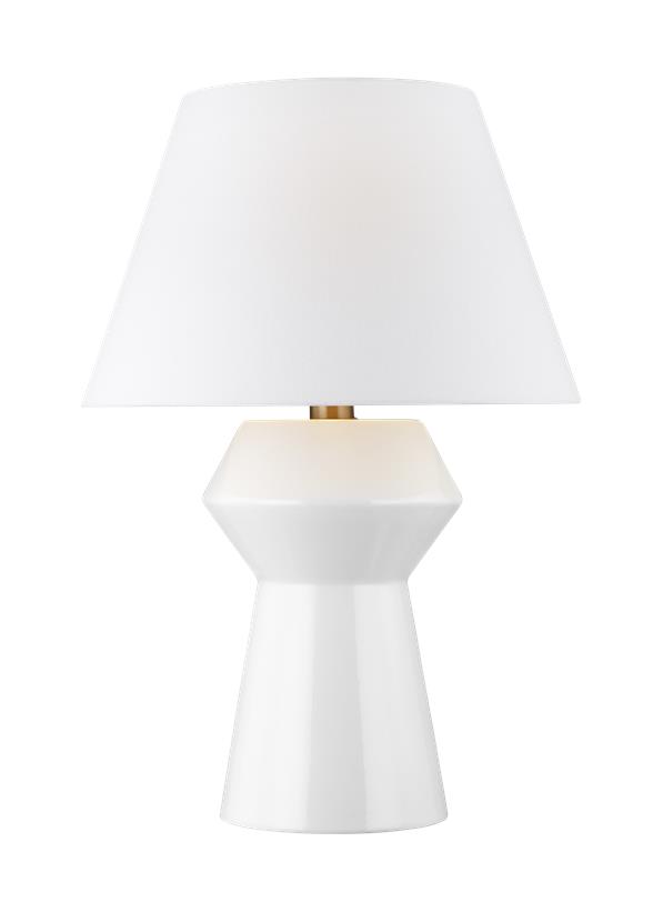 Abaco 1 - Light Table Lamp