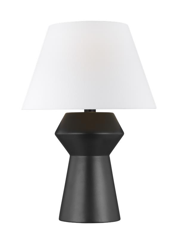 Abaco 1 - Light Table Lamp