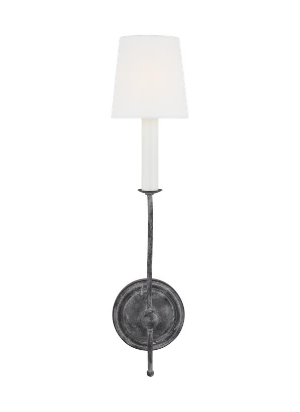 Richmond 1 - Light Wall Sconce