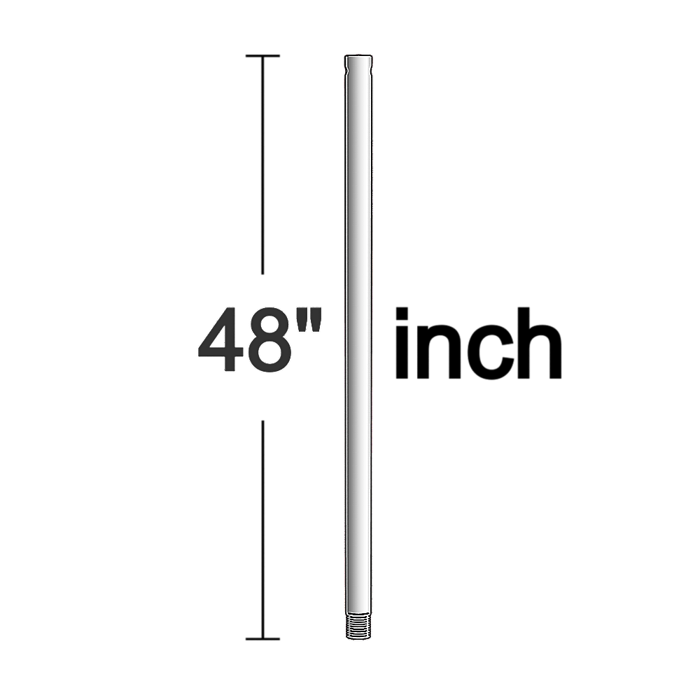 48
