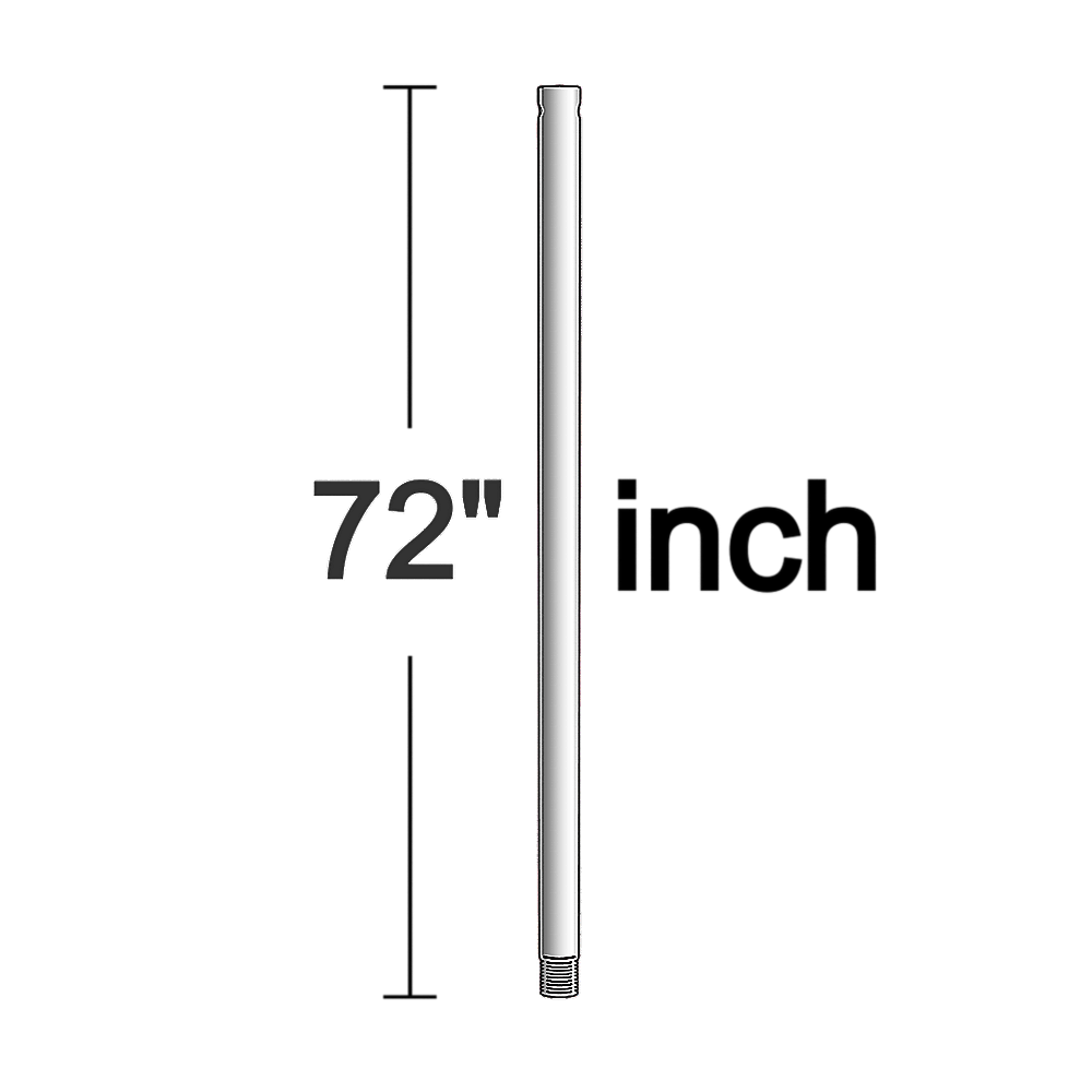 72