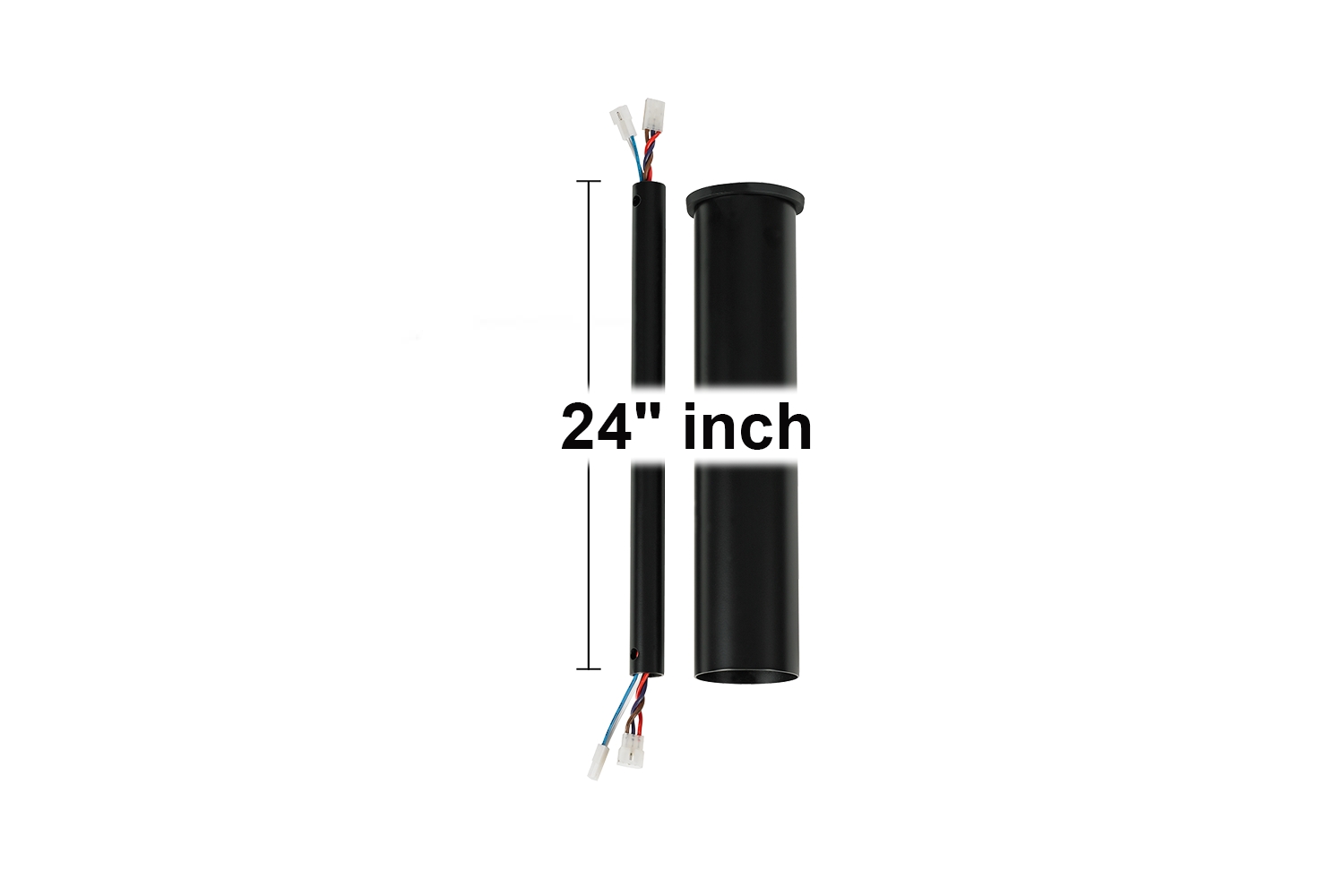 24