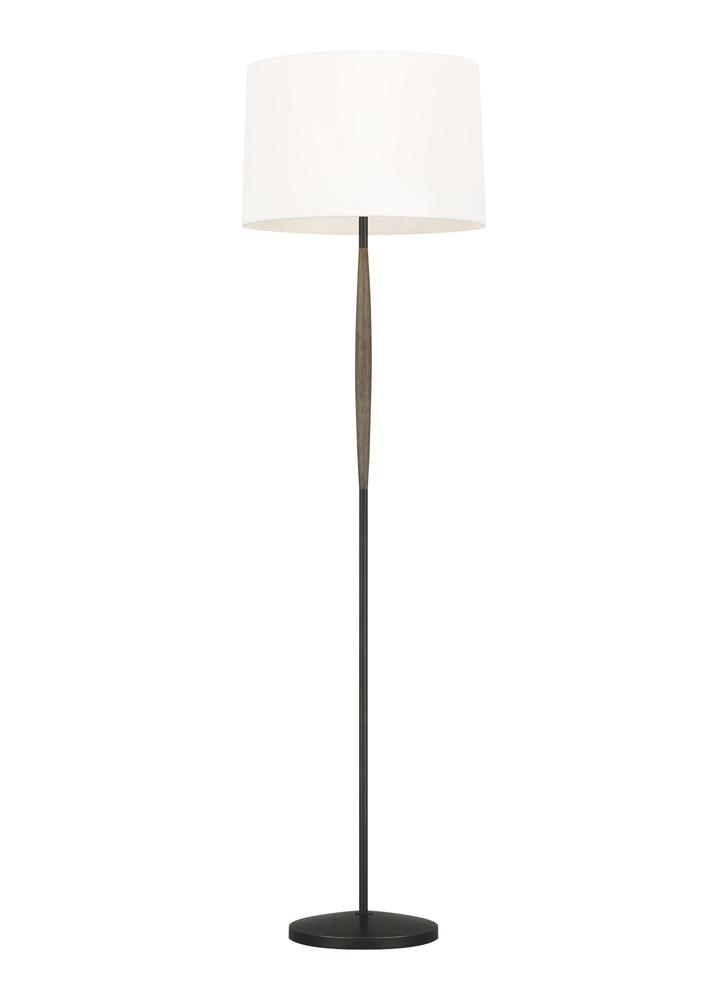 Ferrelli 1 - Light Floor Lamp