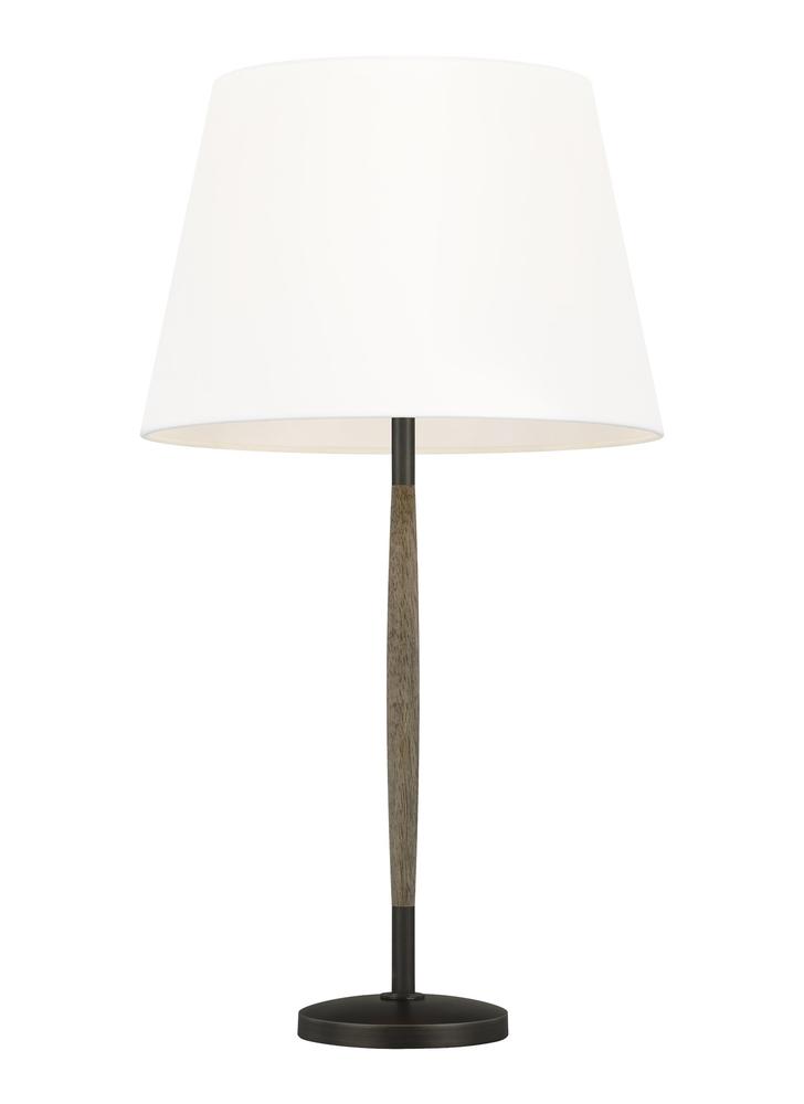 Ferrelli 1 - Light Table Lamp
