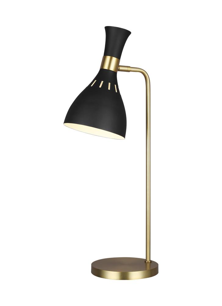 Joan 1 - Light Table Lamp