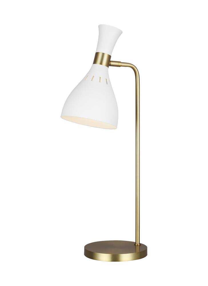 Joan 1 - Light Table Lamp