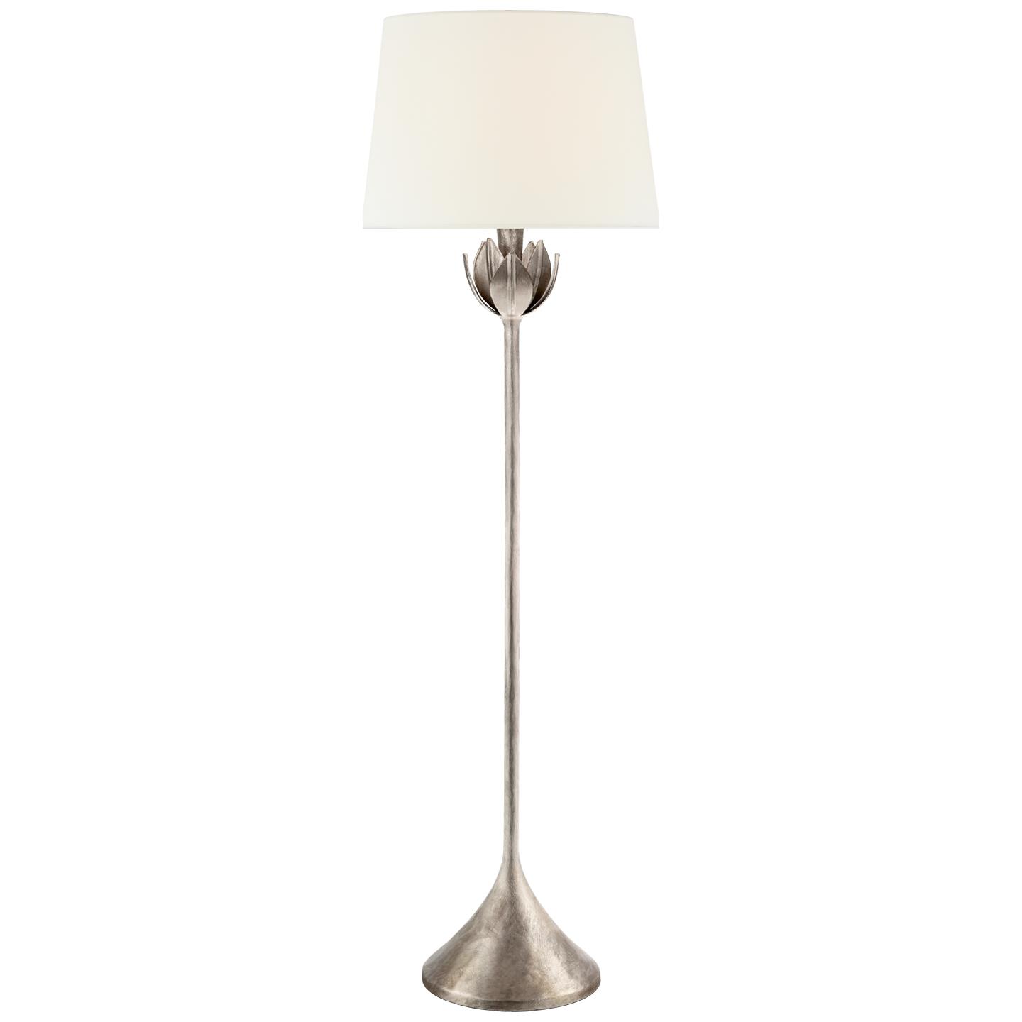 Alberto Large Floor Lamp