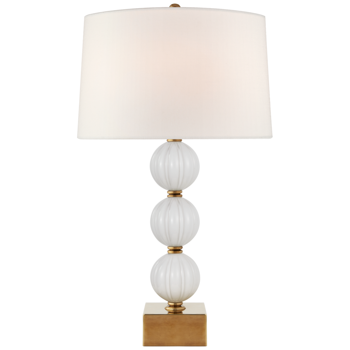 Sazerac Large Table Lamp