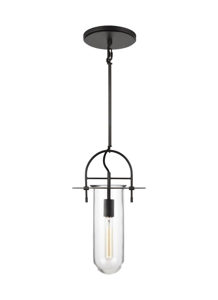 Nuance 1 - Light Medium Pendant