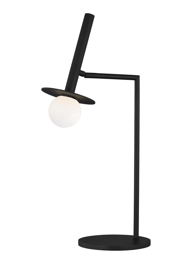 Nodes 1 - Light Table Lamp