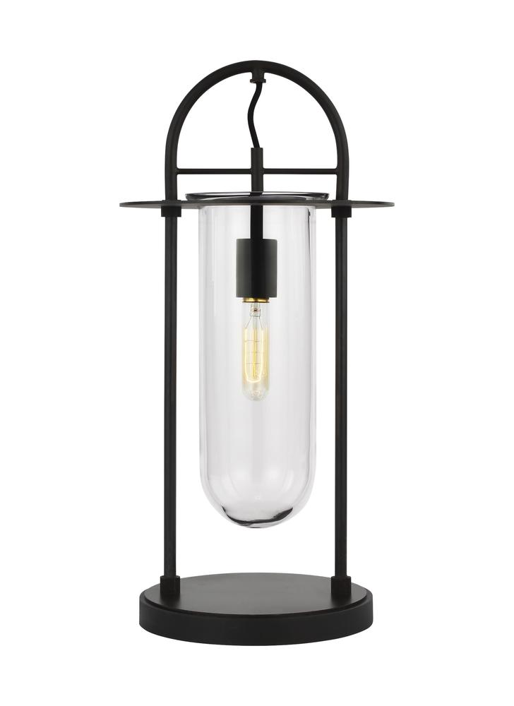 Nuance 1 - Light Table Lamp