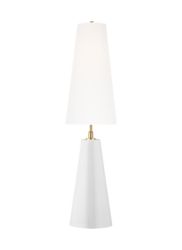 Lorne 1 - Light Table Lamp