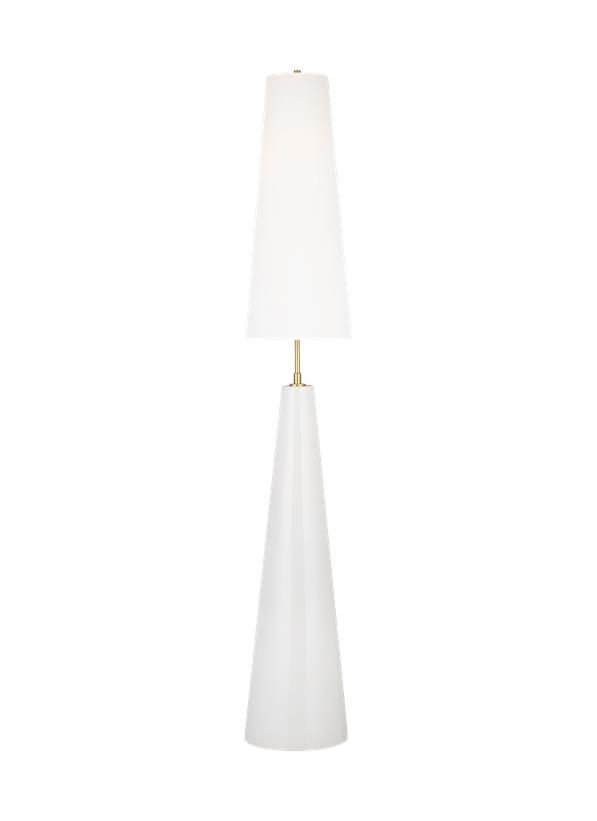 Lorne 1 - Light Floor Lamp
