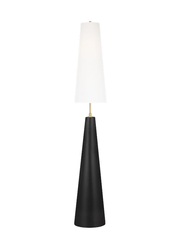 Lorne 1 - Light Floor Lamp