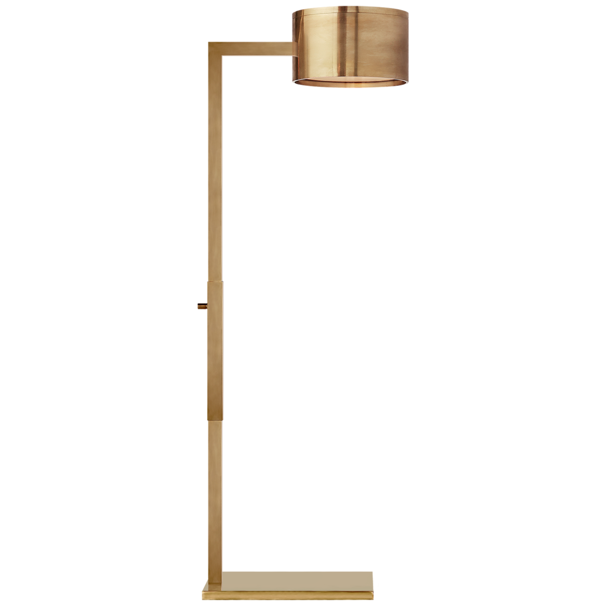 Larchmont Floor Lamp
