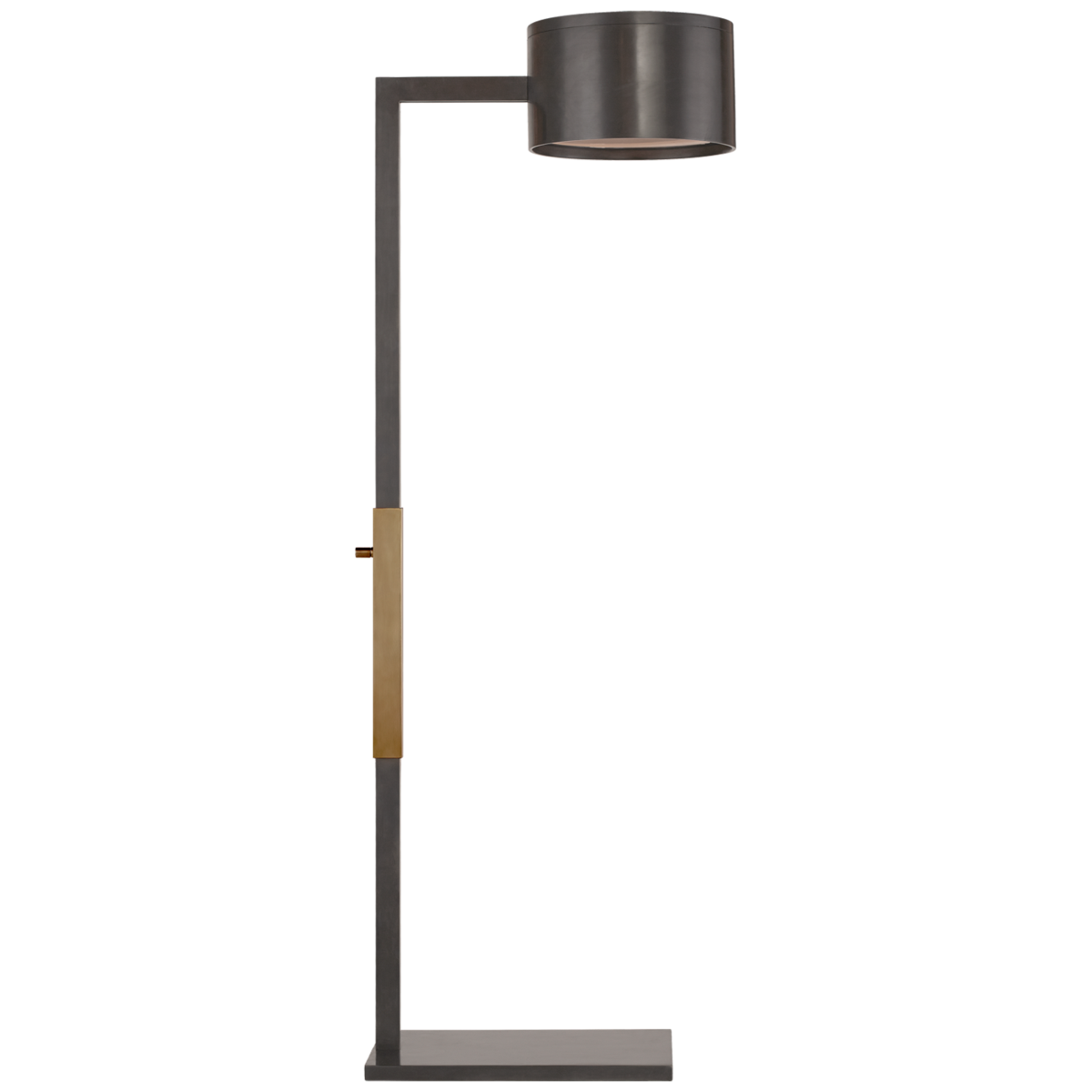 Larchmont Floor Lamp